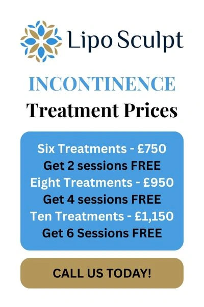 Erectile Dysfunction Treatment Skegness Prices