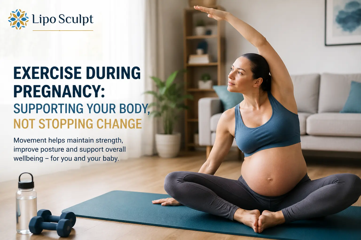 Does Exercise Reduce the Risk of Diastasis Recti? 2 Does Exercise Reduce the Risk of Diastasis Recti Skegness : Why Do Some Active Women Still Develop Diastasis Recti?